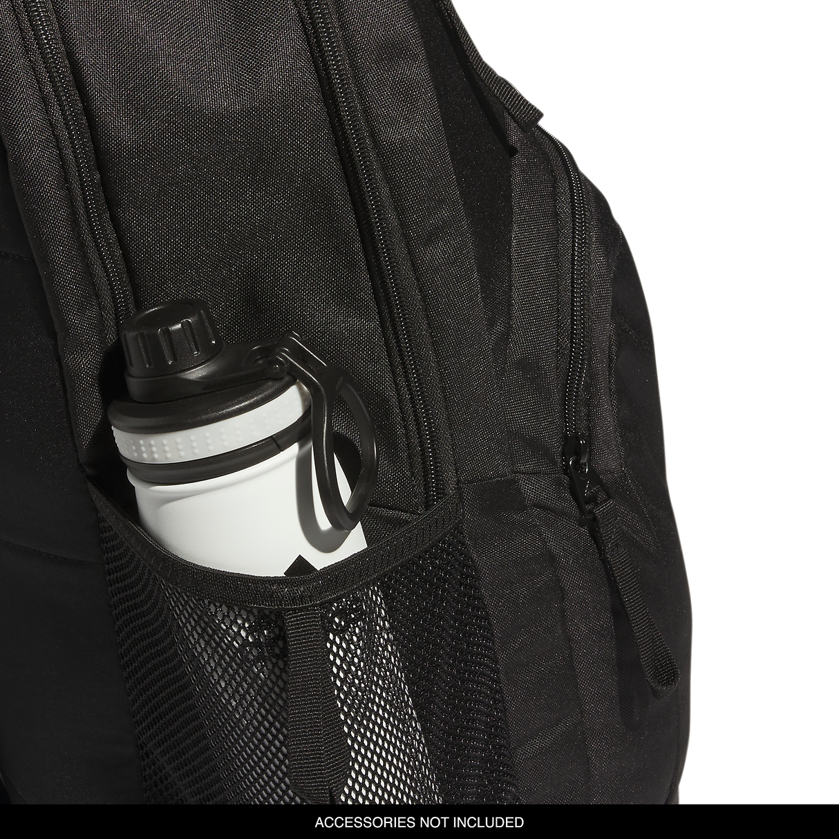 adidas Adaptive Backpack-8
