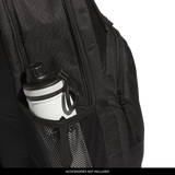 adidas Adaptive Backpack-8