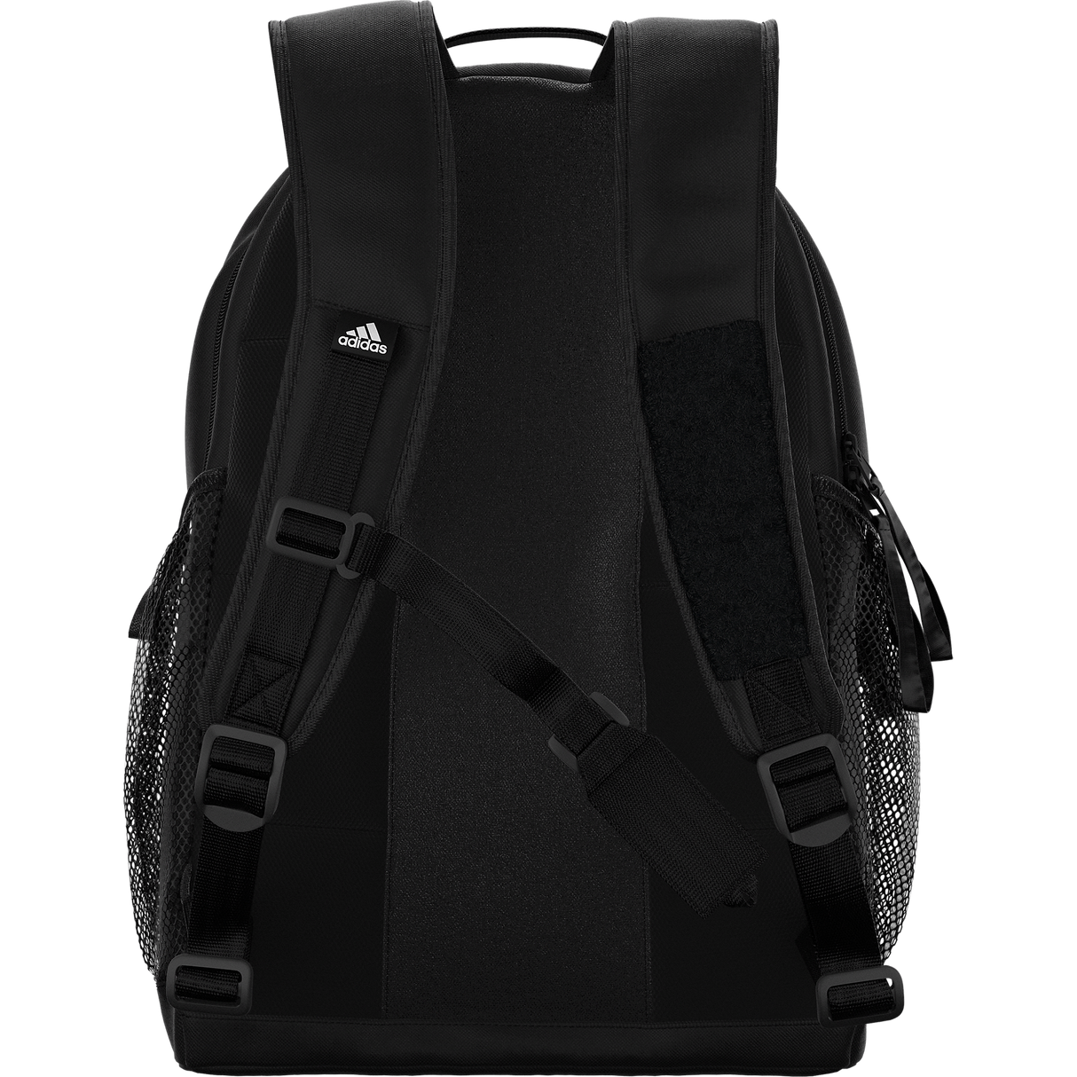 adidas Adaptive Backpack-9