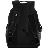 adidas Adaptive Backpack-9