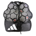 adidas Stadium Ball Bag-1