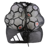 adidas Stadium Ball Bag-1
