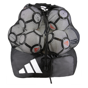 adidas Stadium Ball Bag-1
