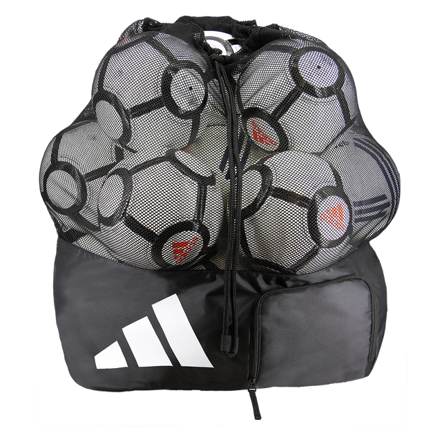 adidas Stadium Ball Bag-1
