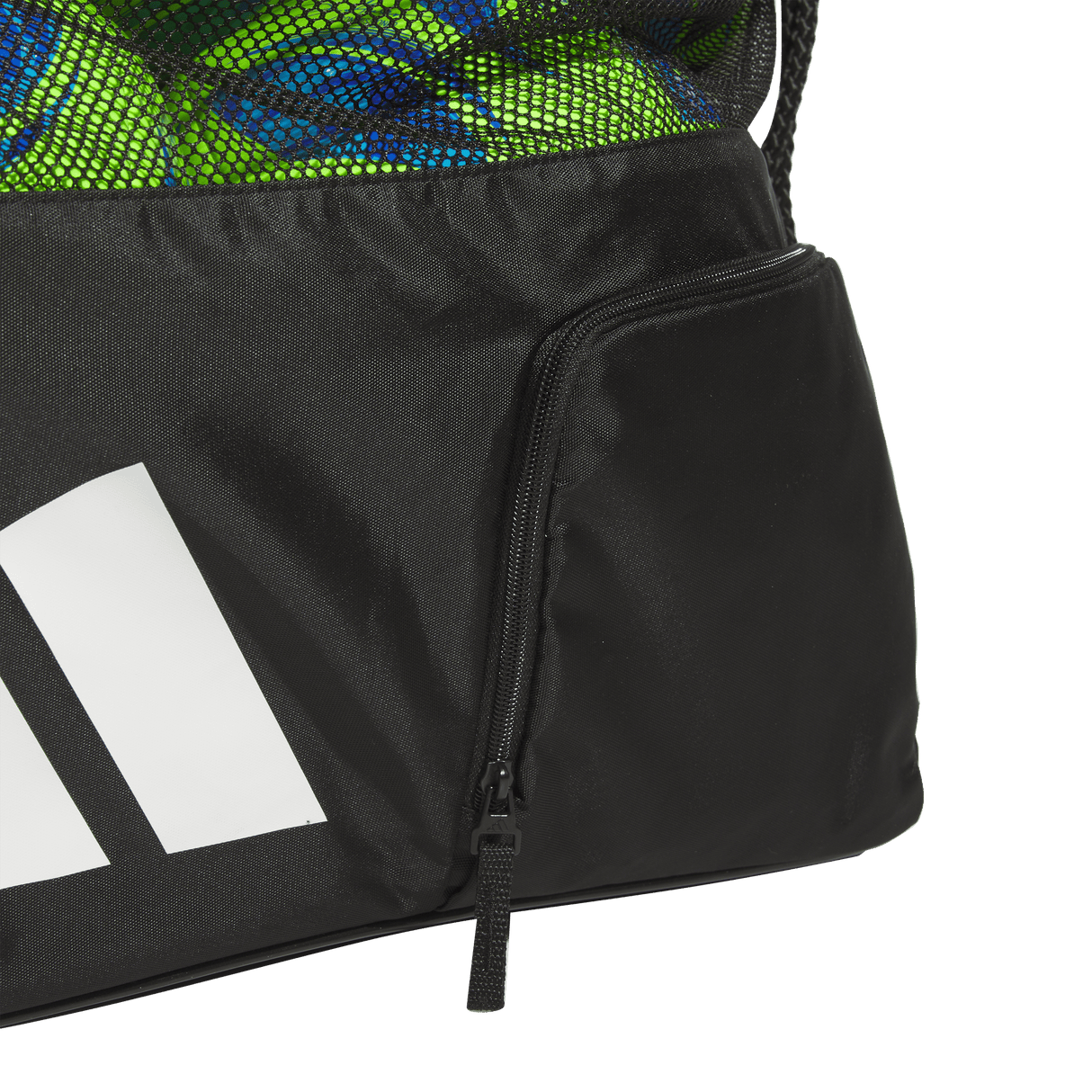 adidas Stadium Ball Bag-4