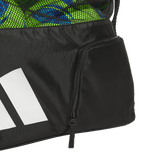 adidas Stadium Ball Bag-4
