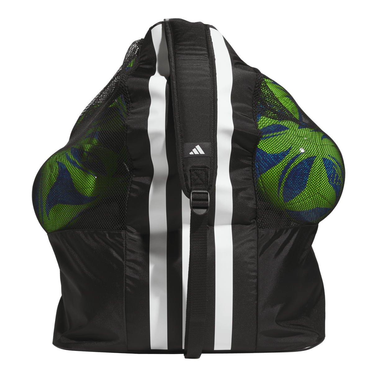 adidas Stadium Ball Bag-5