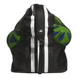 adidas Stadium Ball Bag-5
