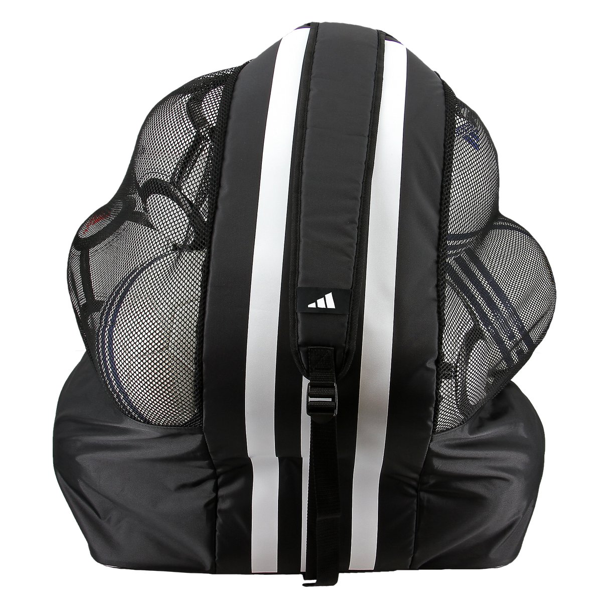adidas Stadium Ball Bag-7