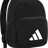 adidas Gotta Have It Backpack-1