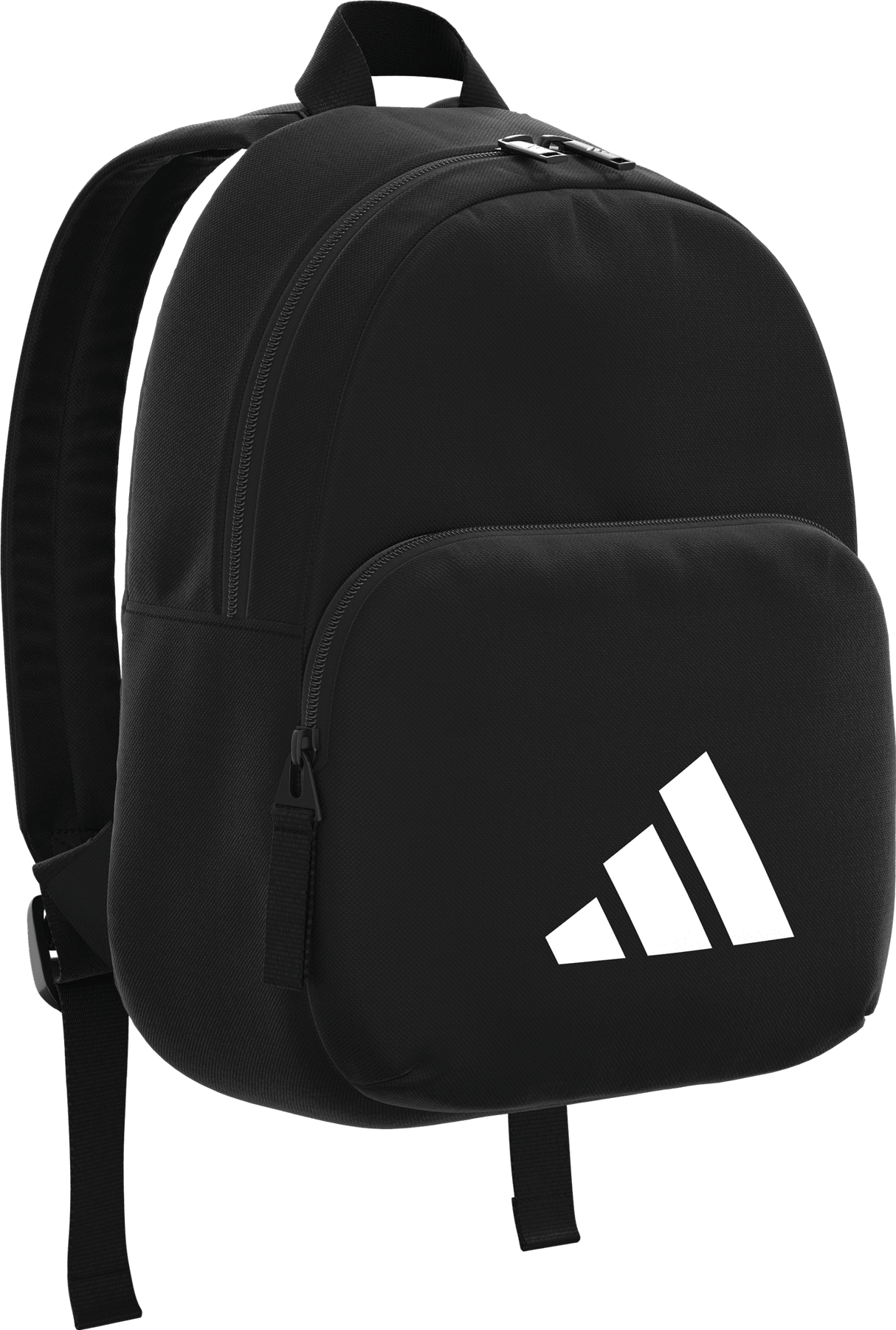 adidas Gotta Have It Backpack-1
