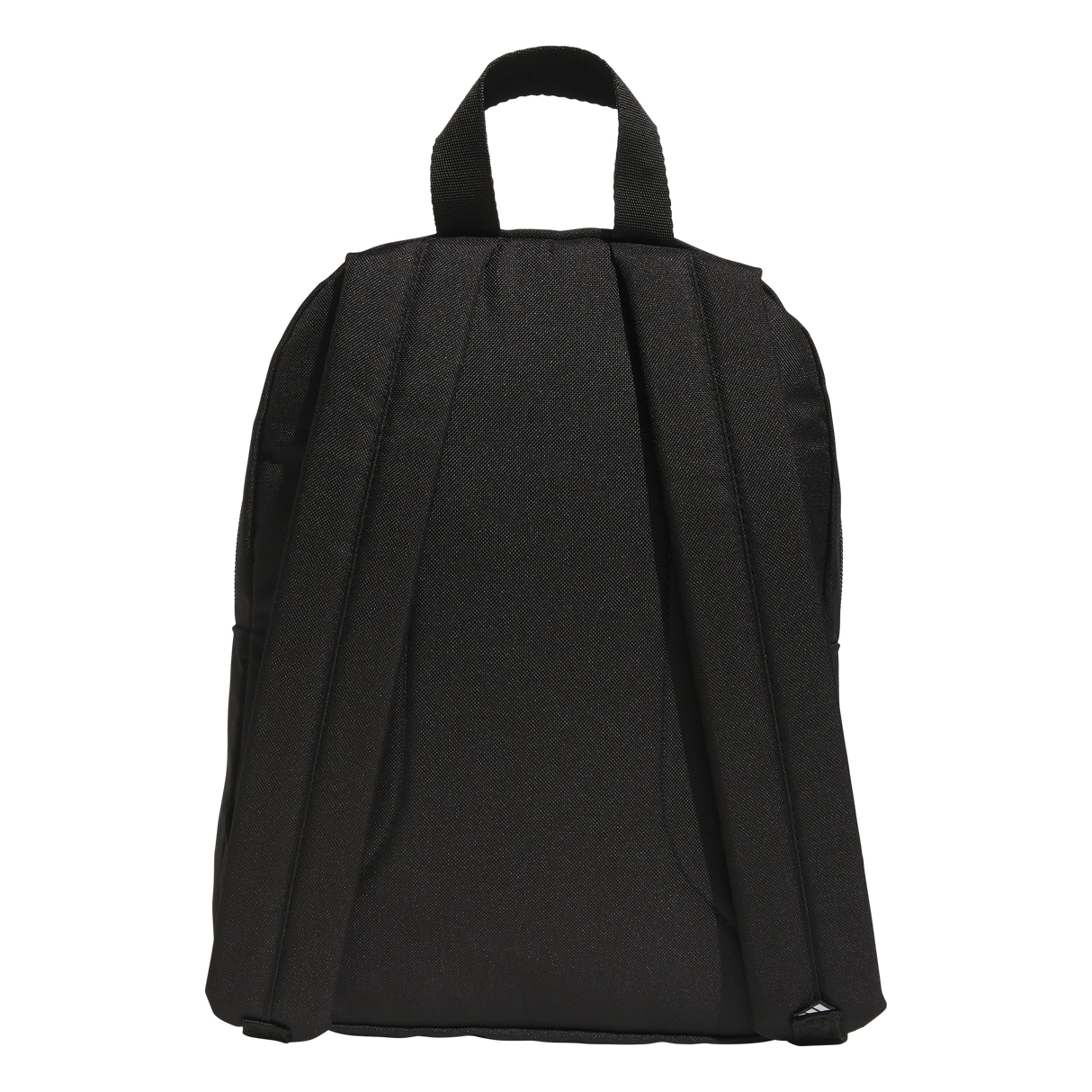 adidas Gotta Have It Backpack-5