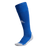 adidas Team Speed Pro OTC Sock-1