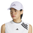 adidas Women's Influencer 3 Strapback-1