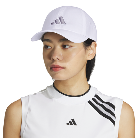 adidas Women's Influencer 3 Strapback-1