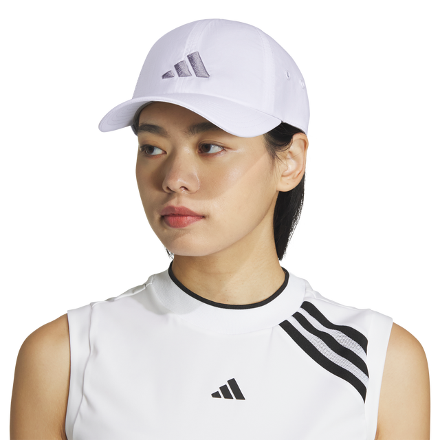 adidas Women's Influencer 3 Strapback-1