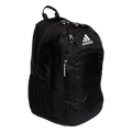adidas Striker II Team Backpack-1