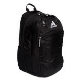 adidas Striker II Team Backpack-1