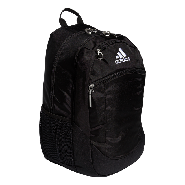adidas Striker II Team Backpack-1