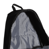 adidas Striker II Team Backpack-3