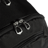 adidas Striker II Team Backpack-4