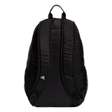 adidas Striker II Team Backpack-5
