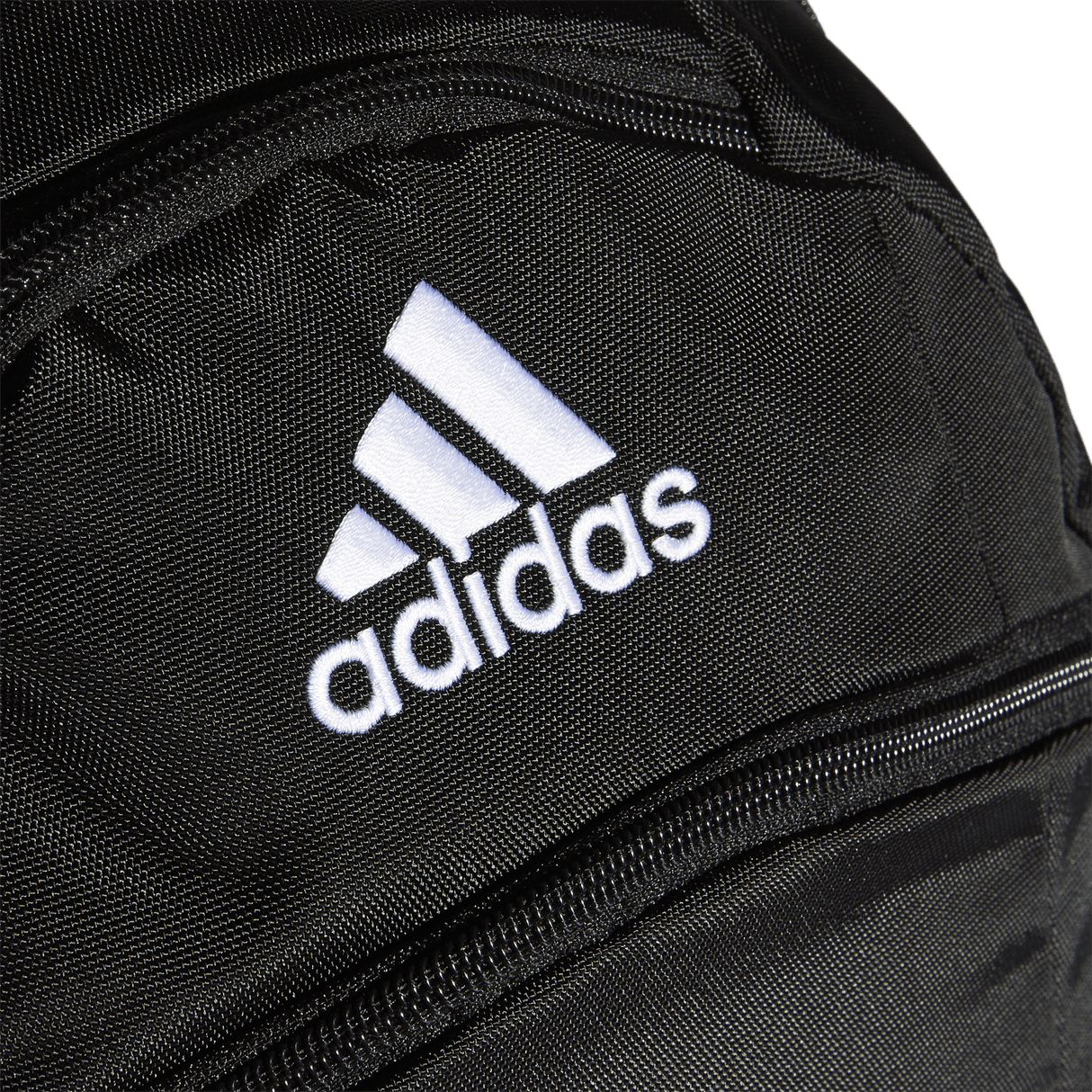 adidas Striker II Team Backpack-7