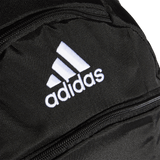 adidas Striker II Team Backpack-7