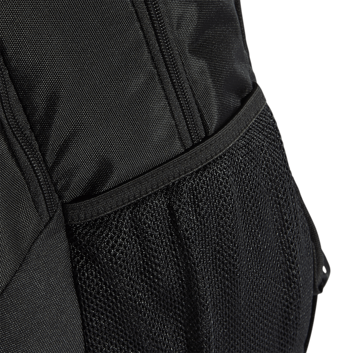 adidas Striker II Team Backpack-8