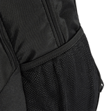 adidas Striker II Team Backpack-8