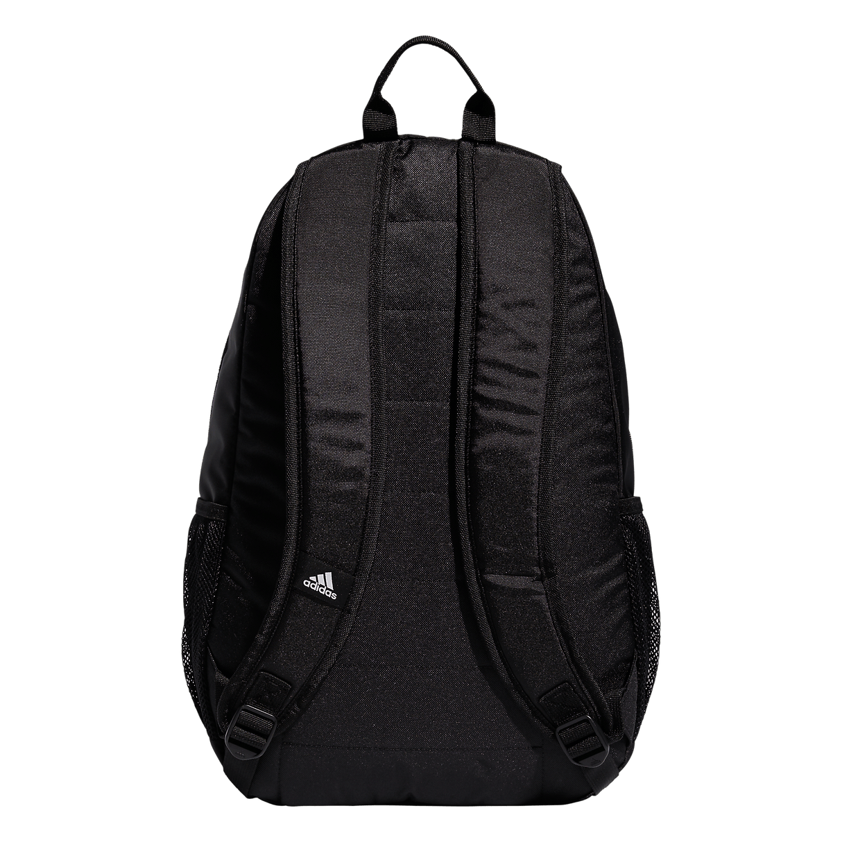 adidas Striker II Team Backpack-9