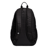 adidas Striker II Team Backpack-9