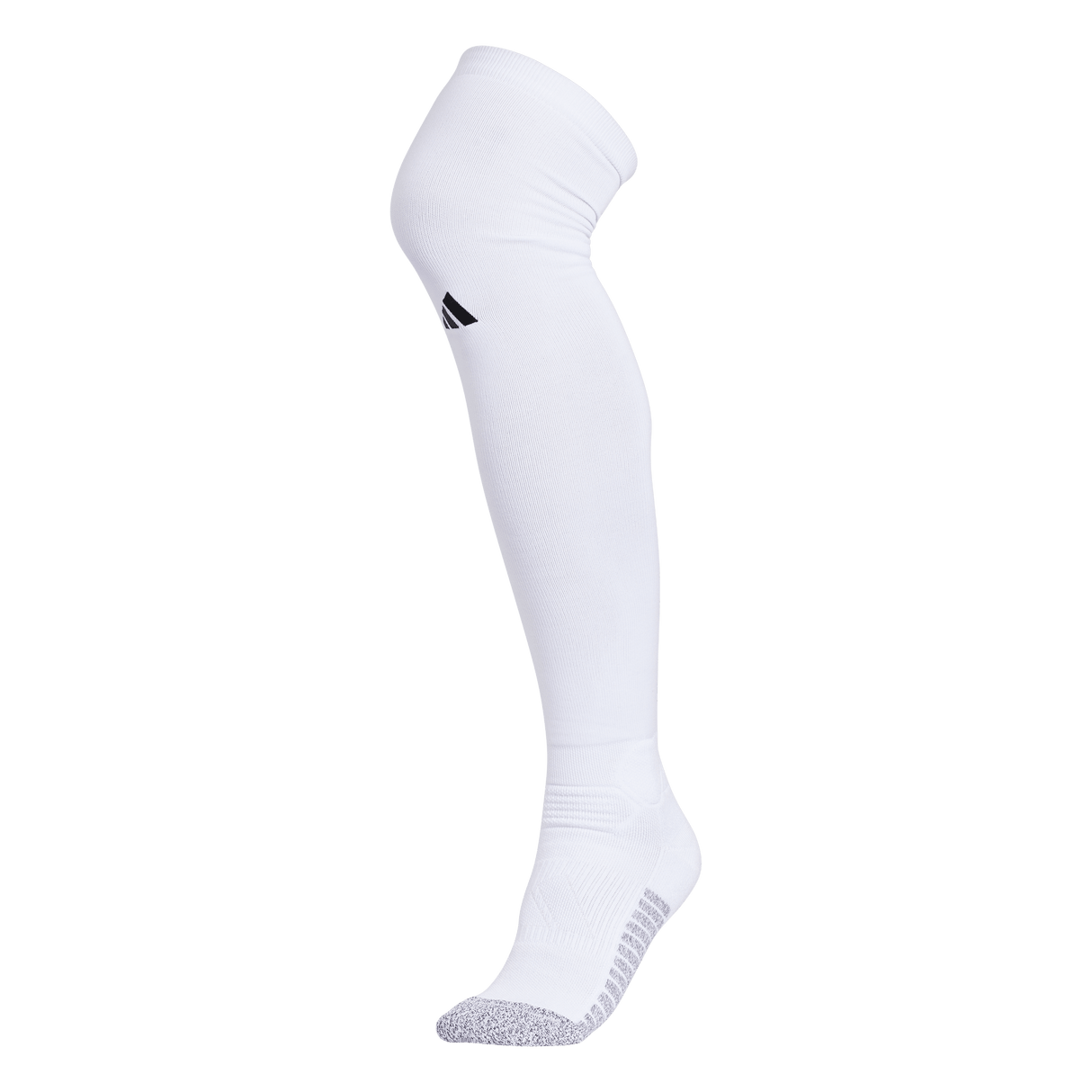 adidas adizero 2 Football Cushioned OTC Sock-1
