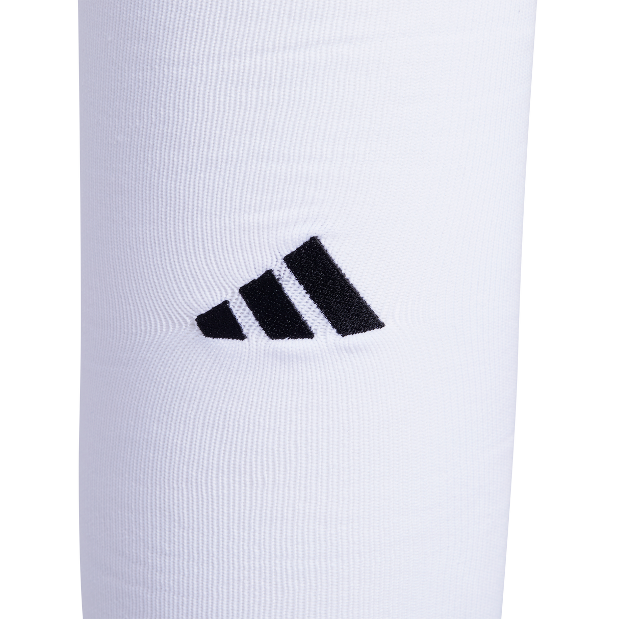 adidas adizero 2 Football Cushioned OTC Sock-3