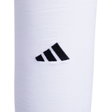 adidas adizero 2 Football Cushioned OTC Sock-3