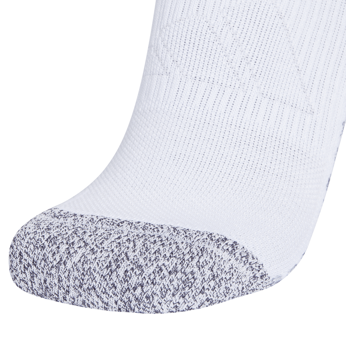 adidas adizero 2 Football Cushioned OTC Sock-4