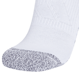 adidas adizero 2 Football Cushioned OTC Sock-4