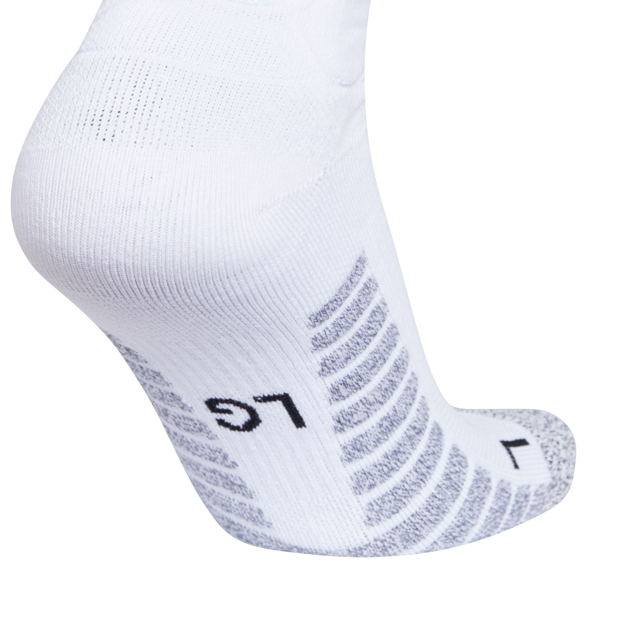 adidas adizero 2 Football Cushioned OTC Sock-5