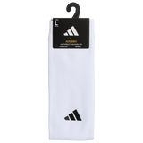 adidas adizero 2 Football Cushioned OTC Sock-7