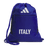 adidas Italy Stadium Sackpack-1
