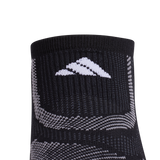 adidas Unisex Superlite Performance 2-Pack No Show Sock-3