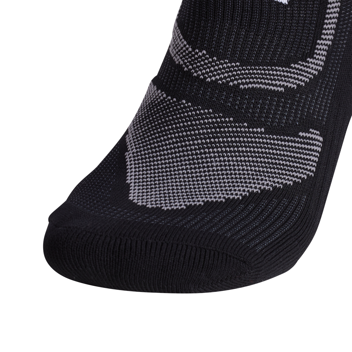 adidas Unisex Superlite Performance 2-Pack No Show Sock-4
