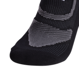 adidas Unisex Superlite Performance 2-Pack No Show Sock-4
