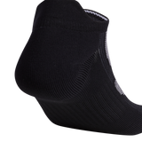adidas Unisex Superlite Performance 2-Pack No Show Sock-5