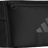 303604627.png