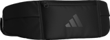 adidas Pacer Running Waist Pack-1