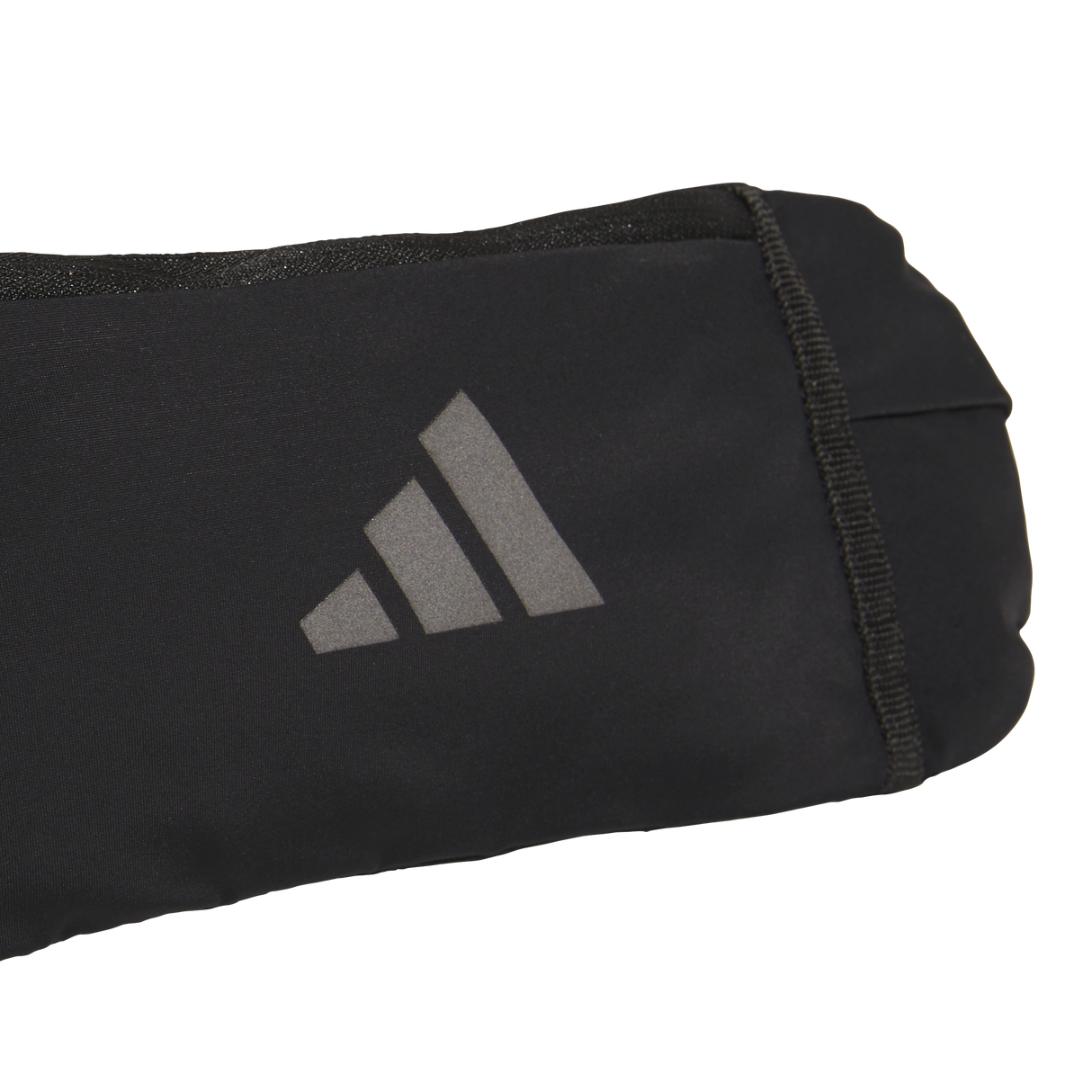 adidas Pacer Running Waist Pack-4