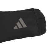 adidas Pacer Running Waist Pack-4