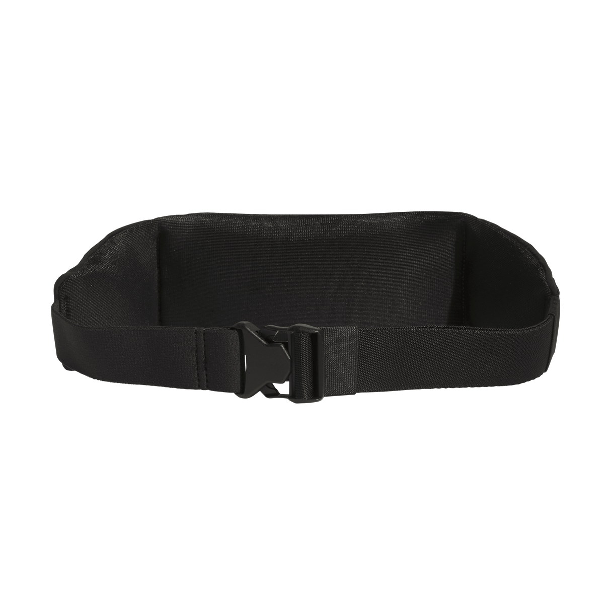 adidas Pacer Running Waist Pack-5