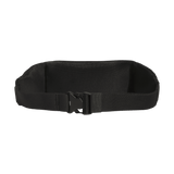 adidas Pacer Running Waist Pack-5